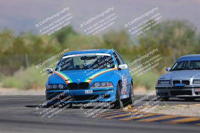 media/Oct-15-2023-Lucky Dog Racing Chuckwalla (Sun) [[f659570f60]]/2nd Stint Turn 2/